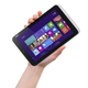 Illustration for article titled Amazon Leaks the Worlds First Small-Screen Windows 8 Tablet